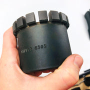 Miller Special Tool 6503 Differential Preload Wrench For 42LE TRANSAXLES OEM 8