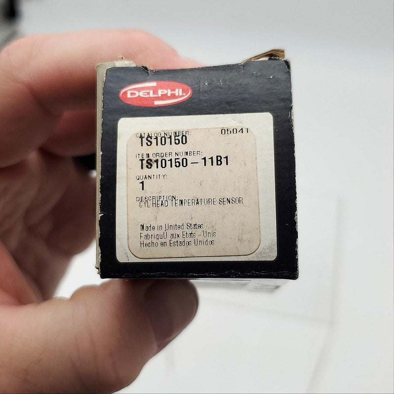 Allen Bradley 800T-QST24A Pilot Light Amber Cap 24V AC/DC Push To Test 4