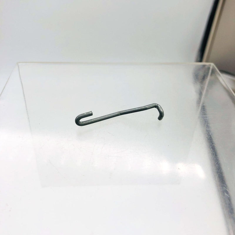 Poulan 530029485 Throttle Wire for Blower OEM New Old Stock NOS Open 5