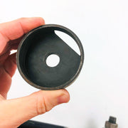 Miller Special Tool 8280 Dust Boot Installer OEM Jeep Dodge Chrysler Specialty 9