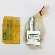 Jacobsen 2198108 Valve Relief OEM New Old Stock NOS RV08-20H-6T-N-09/08 Open 1