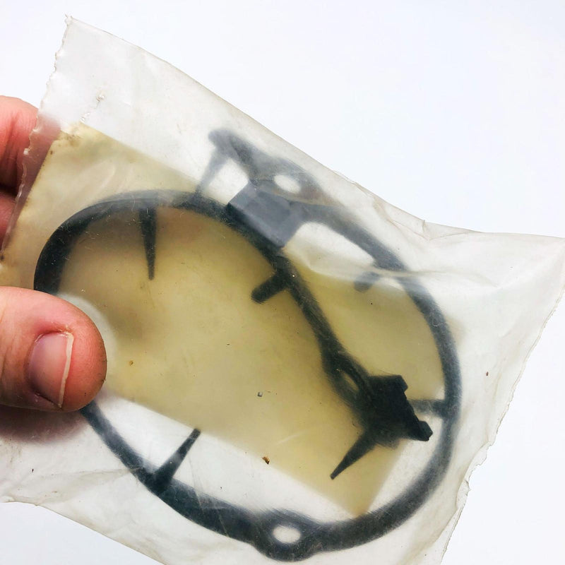 Mopar 3172848 Seal Gasket for Engine Oiling OEM NOS 81-86 Jeep CJ 7-8 Cher Wag 2