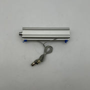 SMC CDQ2A32-150DCZ-M9NASDPC Compact Air Cylinder 1ct 10