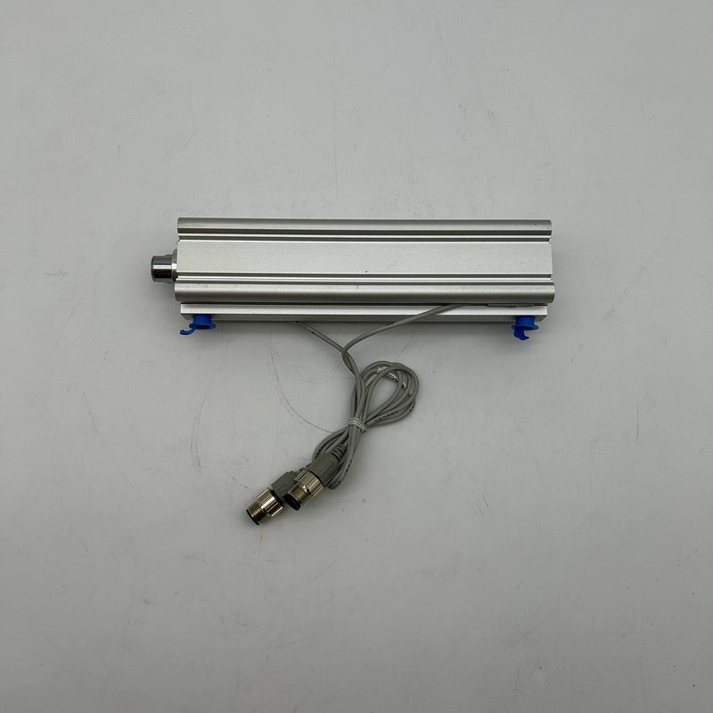 SMC CDQ2A32-150DCZ-M9NASDPC Compact Air Cylinder 1ct 10