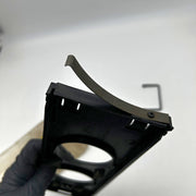 Mopar 35018991 Tray Cup Holder Trim OEM New Old Stock NOS Open 8