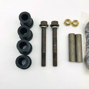 Crown 52040415K Leaf Spring Shackle Kit New Old Stock NOS For Jeep Open 6
