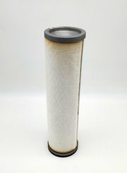 6531 Air Filter Replacement Trupar FR1823932 Fits New Holland Ford Tractors 1
