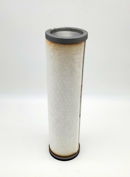 6531 Air Filter Replacement Trupar FR1823932 Fits New Holland Ford Tractors 1