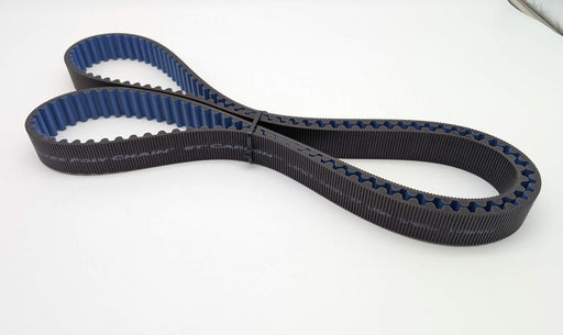 Gates 14MGT-2450-37 Timing Belt 14mm Pitch 175 Teeth 37mm Width 2450mm Length 1