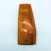 Crown 56000110 Side Marker Lamp Lens Housing Right Hand NOS Open 5