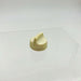 Lawn-Boy 609978 Switch Knob Plastic OEM New Old Stock NOS Loose 9