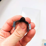 Mopar 02204143 Spring OEM NOS 4