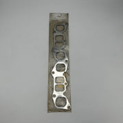 AMC Jeep 8060300 Gasket for Intake and Exhaust Manifold OEM NOS Sealed 5