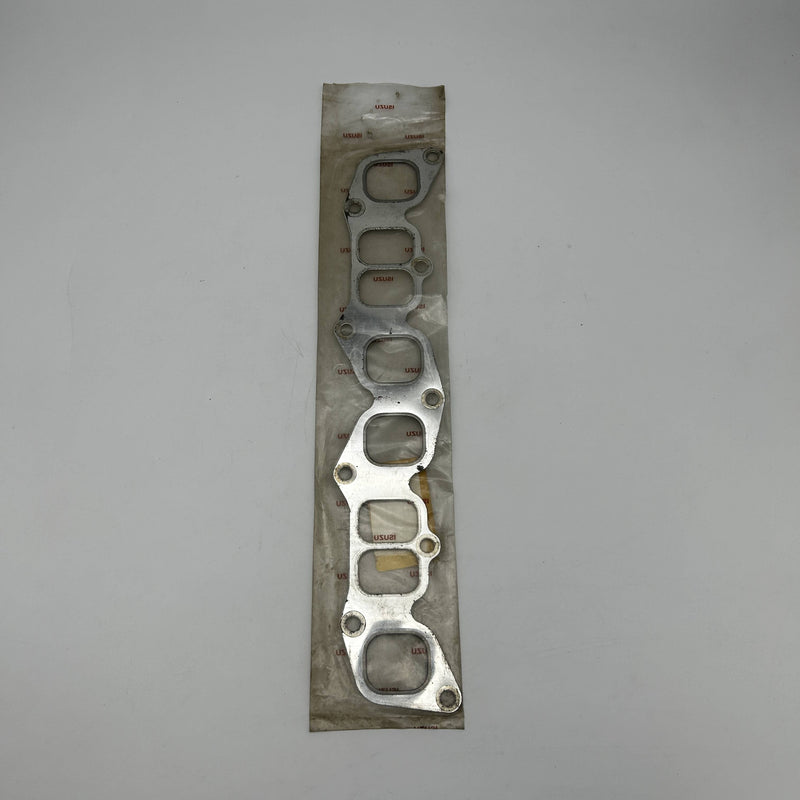 AMC Jeep 8060300 Gasket for Intake and Exhaust Manifold OEM NOS Sealed 5