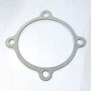 Snapper 42051 Gasket for Carburetor Mounting OEM NOS Replaced by 7042051YP 1