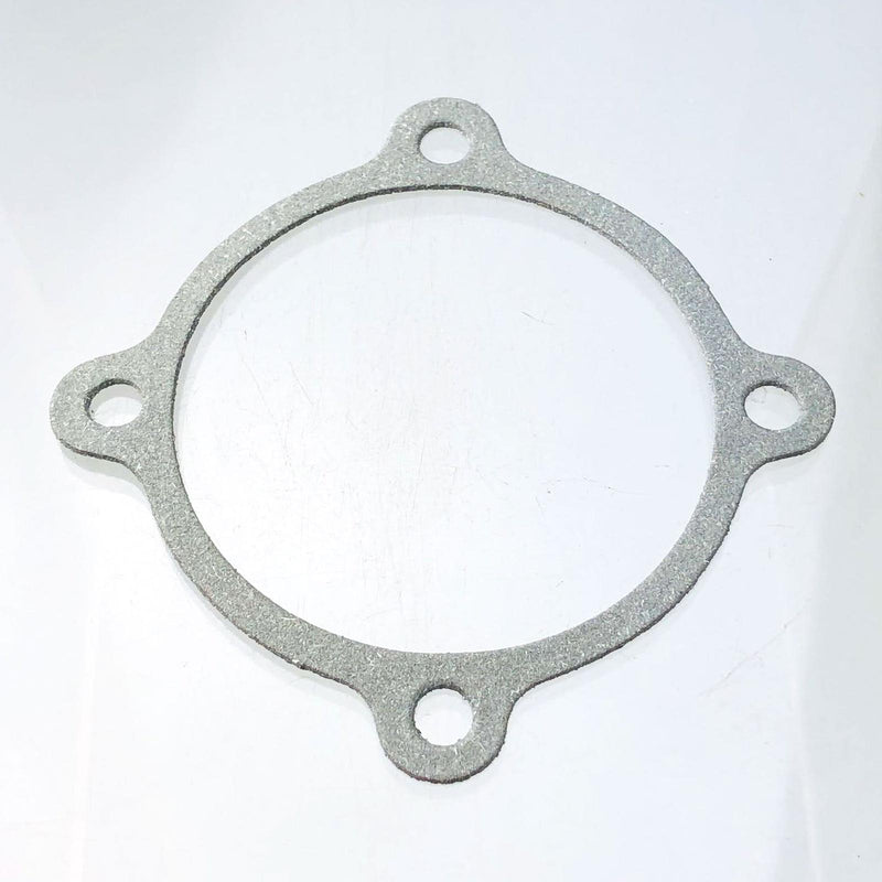 Snapper 42051 Gasket for Carburetor Mounting OEM NOS Replaced by 7042051YP 1