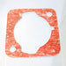 Snapper 44317 Gasket for Cylinder OEM NOS Replaced by 7044317YP 1