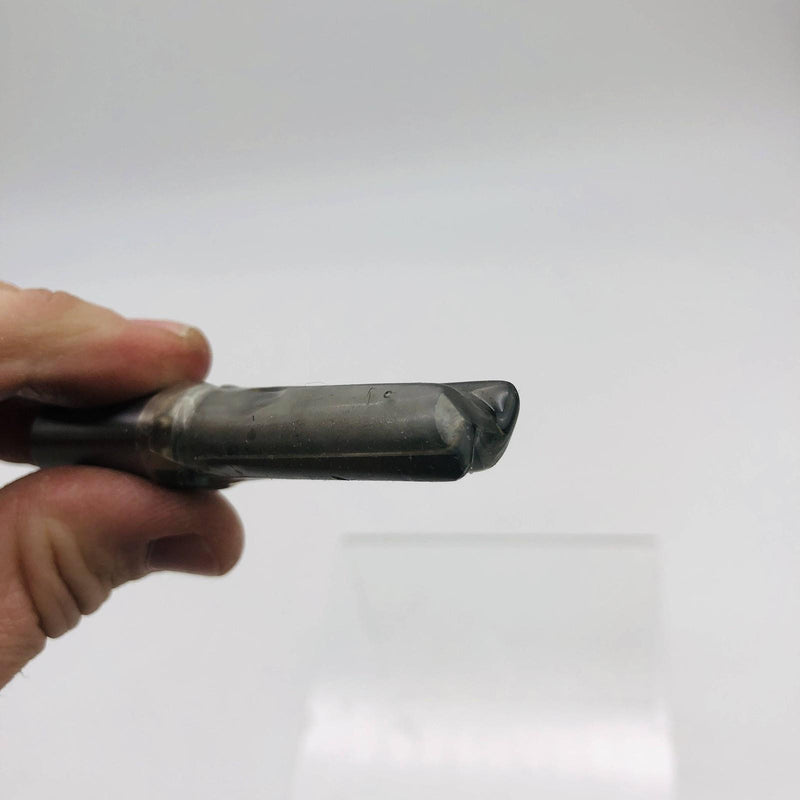 1x Toolco 401-550 Router Bit Double Flute Straight 1/2CED 1-1/2CEL 1/2SH 3OAL 8