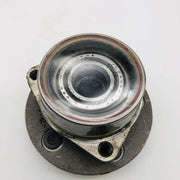 Mopar 5252235 Wheel Bearing and Hub OEM New Old Stock NOS For Jeep Open 10