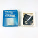 AMC Jeep 83502173 Carburetor Repair Kit OEM NOS 1981-86 Jeep V8 Tagged 5RHA2 9