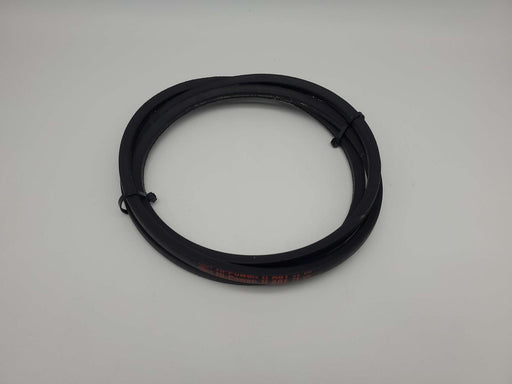 Gates A81 Belt 1/2" Width 83" Length 5/16" Thick Hi-Power II V-Belt 2