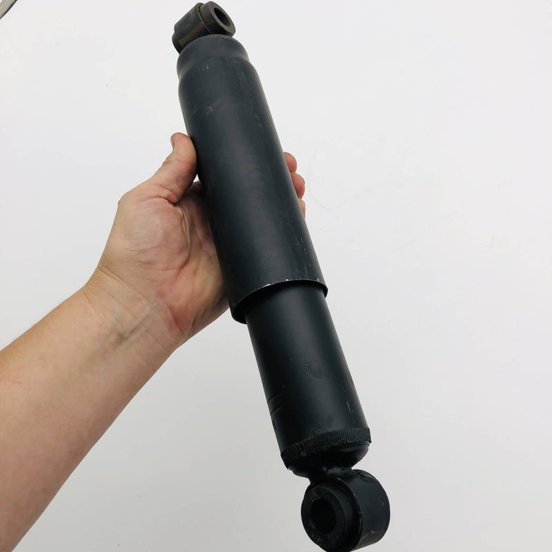 AMC Jeep 5356433 Rear Shock Absorber OEM New Old Stock NOS Maeco Made Open 2 10