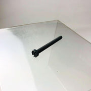 Snapper 42038 Bolt Screw Flat Hex Head 1-7/8 New Old Stock NOS 6