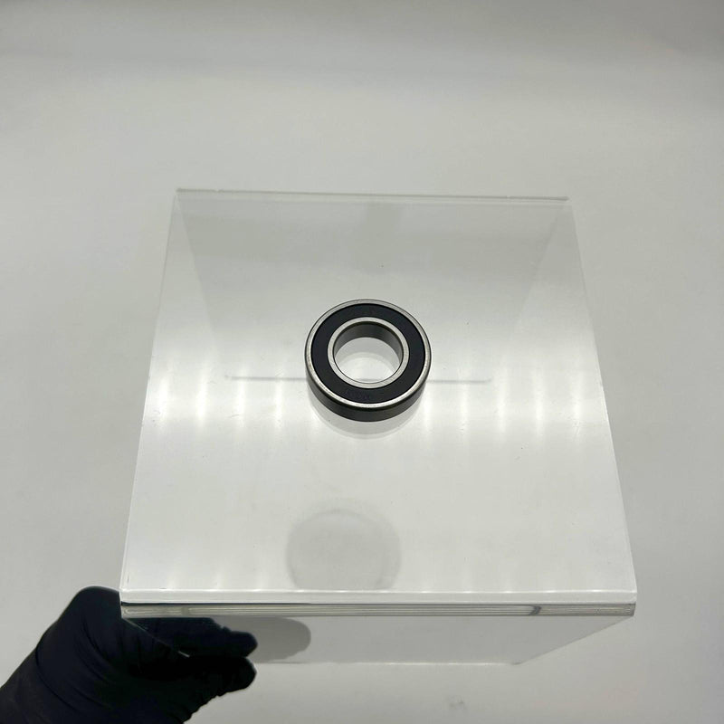 Black & Decker 146555-01 Ball Bearing OEM NOS 1.75 X 1.80 X 0.45 Inches