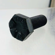 AMC Jeep 4007123 Bolt for Crankshaft Flywheel Piston OEM NOS 81-86 4cyl CJ 7-8 1