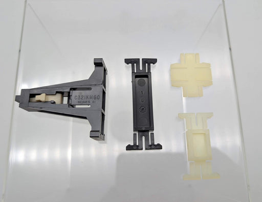 Eaton C321KM60B Motor Control Mechanical Interlock Kit for 15-75A Contactors 1