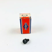 Briggs and Stratton 93158 Screw OEM New Old Stock NOS Superseded by 692198 6