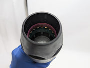 Airnet 2" Straight Union Connector D50 2811 5002 80 for Atlas Copco Compressor 3