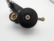 Diagraph Carton Coder 2" Print Width x 17" Print Lenght No Dust Cover 5