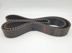 Jason 2450-14M-55 Timing Belt 14mm Pitch 175 Teeth 55mm Width 2450mm Length 1