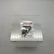 IMI Norgren SNP50608 Nut Sensor for Pneumatic Detection System 1ct 7