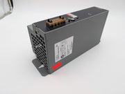Allen Bradley 1771-P7 Power Supply Module Series B 16 A 120/220 VAC 5 VDC 2