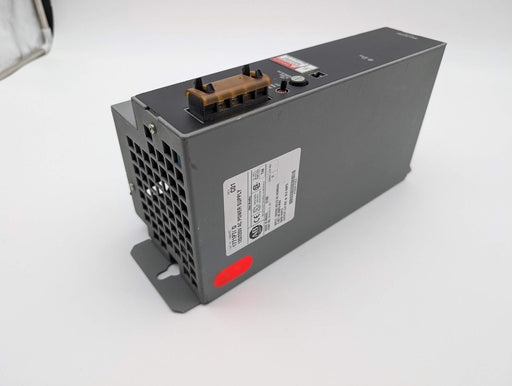 Allen Bradley 1771-P7 Power Supply Module Series B 16 A 120/220 VAC 5 VDC 2