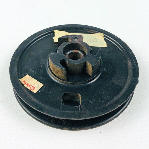 Stens 150-169 Recoil Starter Pulley NOS Replaces Tecumseh 590413A / 590413 1