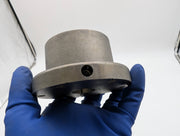 Martin SK 1 Quick Disconnect Bushing 1" Bore 1.9375" Bore Length 3.875" OD 5