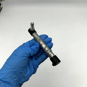 AMC Jeep 5355434 Link Transfer Case Shifting Link OEM NOS Open 7