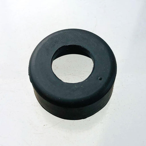 Echo 13222005020 Seal for Trimmer OEM NOS Fits GT-140 SRM-140D SRM-140DA 1