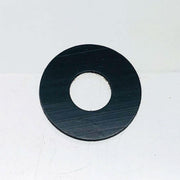 Mopar 4002086 Washer .44" Diameter for Spare Wheel Mounting OEM NOS for Jeep 1