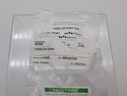 Uhlmann 5028998 Toothed Wheel Belt Replacement Part for Packaging Machine 4