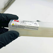 Chicago Latrobe 47299 Metric Jobber Drill Bit 6.30-MM List 150 HSS Lot of 13 3