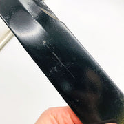 Oregon 91-255 Mower Blade New NOS For Gravely 089046 USA Made 4