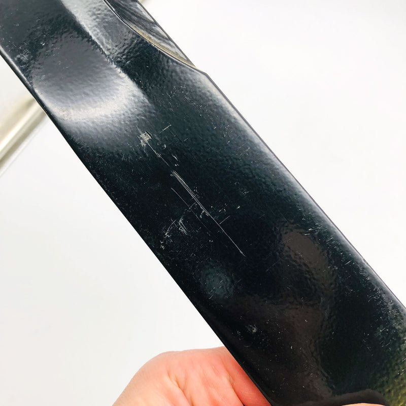 Oregon 91-255 Mower Blade New NOS For Gravely 089046 USA Made 4