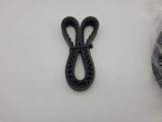 Bando 1422V270 Variable Speed Belt 7/8" Width 27.5" Length Power Max 2