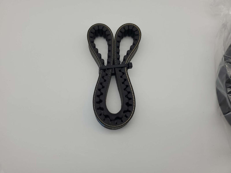 Bando 1422V270 Variable Speed Belt 7/8" Width 27.5" Length Power Max 2