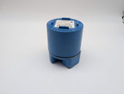 Delta Controls 103-1-7W-AA Probe Level Switch 10A SPDT 120VAC Explosion Proof 4