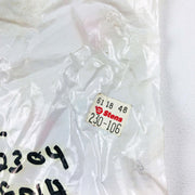 Stens 230-106 Bearing Spherical OD .38 OEM NOS For Snapper 28014 7028014YP 6